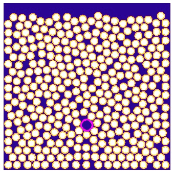 Fracture-Flow Transition thumbnail