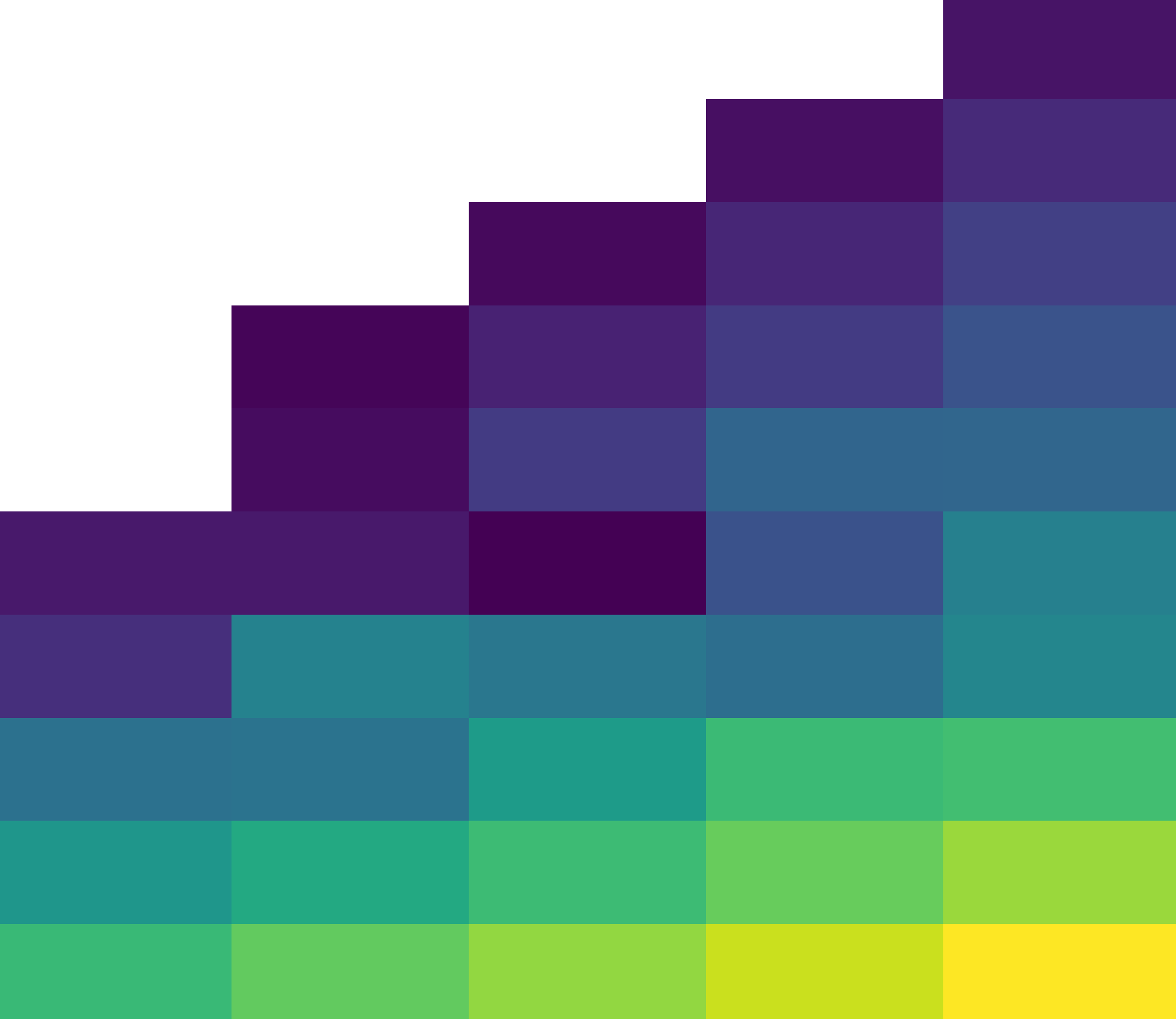 Permafrost slump stress distribution thumbnail