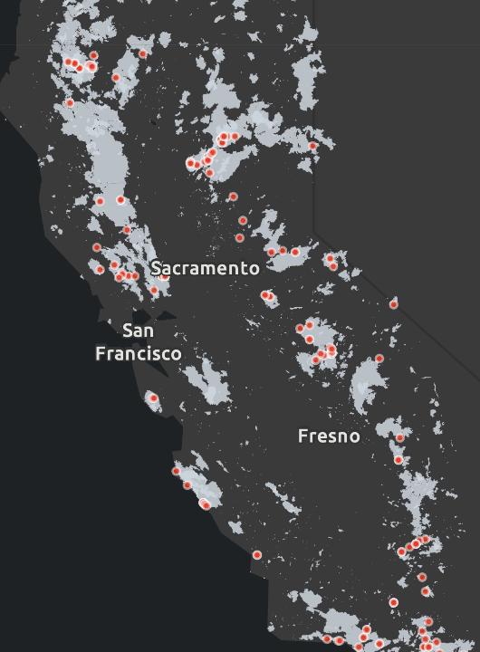 Landslide prediction thumbnail